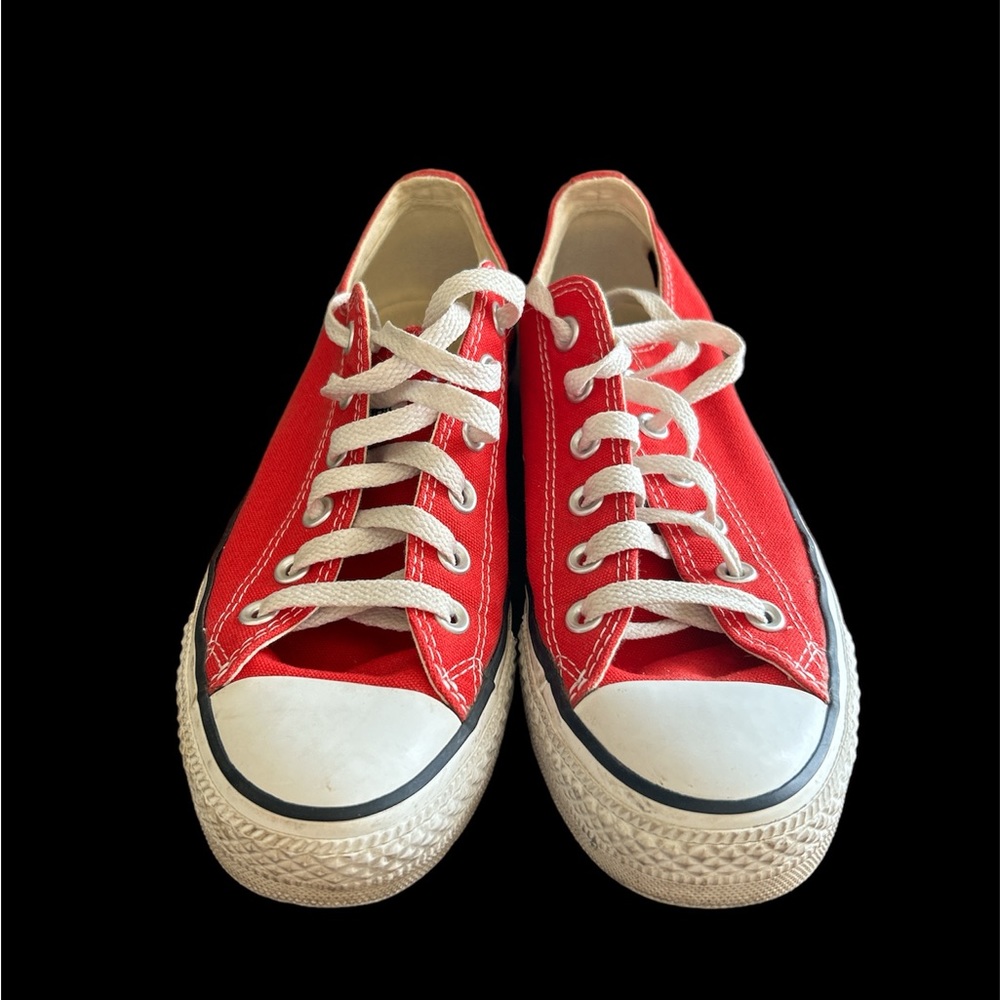 Converse All Star Shoes